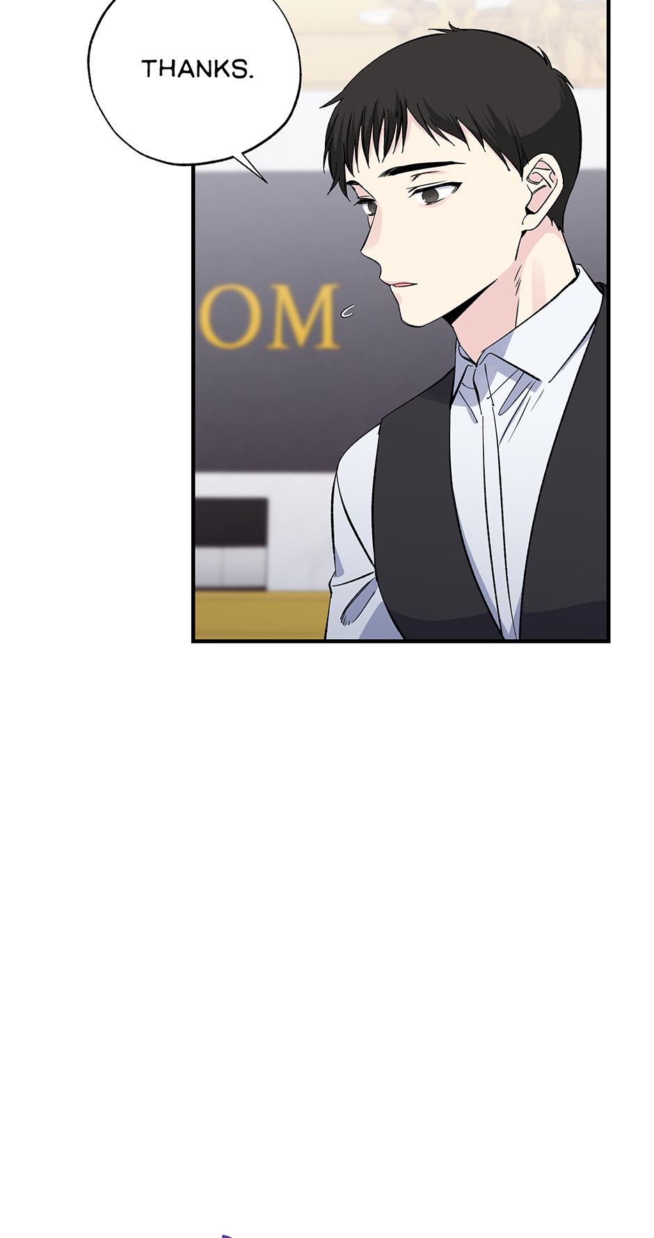 Lips Chapter 45 - Page 10 in English