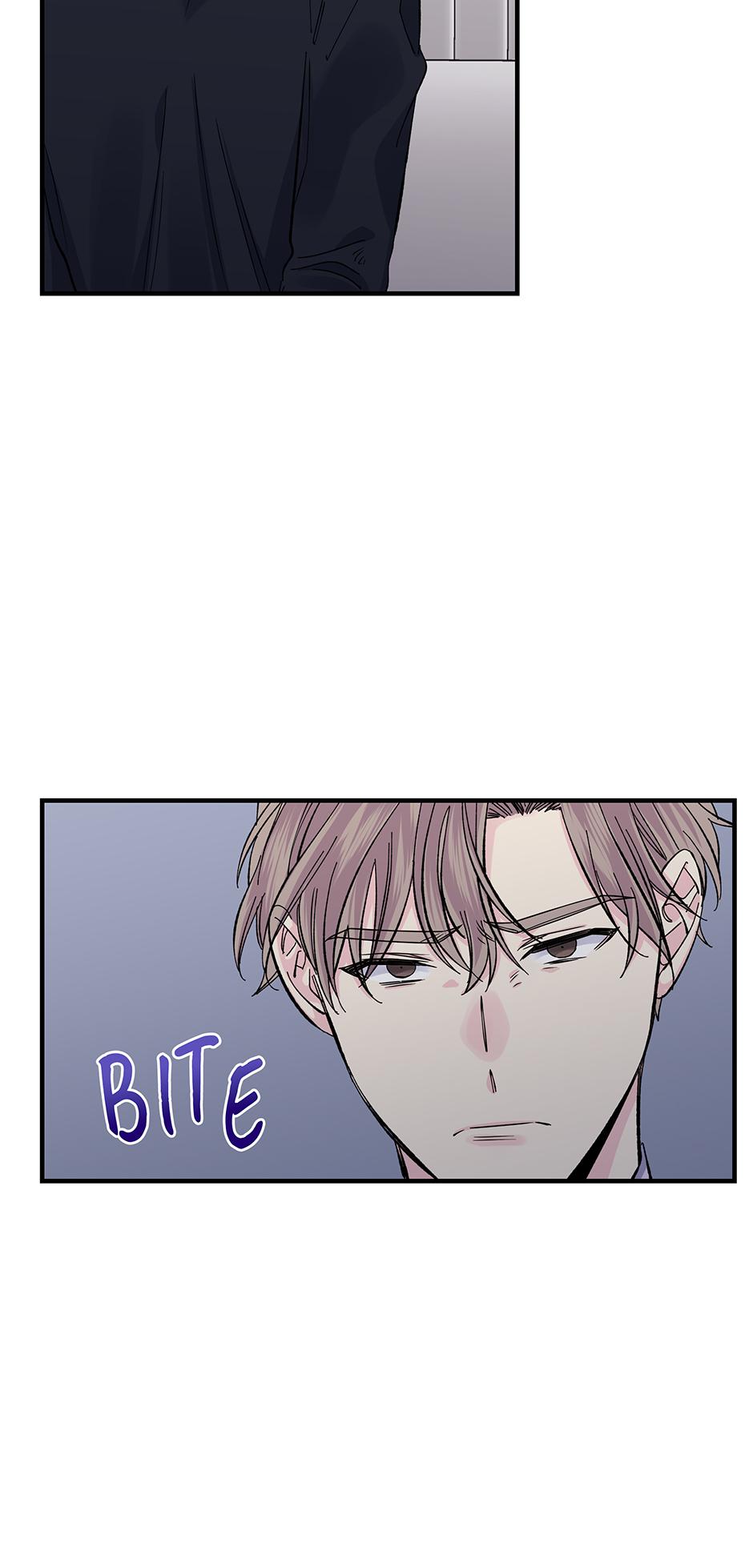Lips Chapter 45 - Page 49 in English