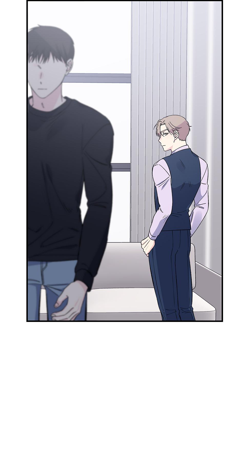 Lips Chapter 45 - Page 52 in English