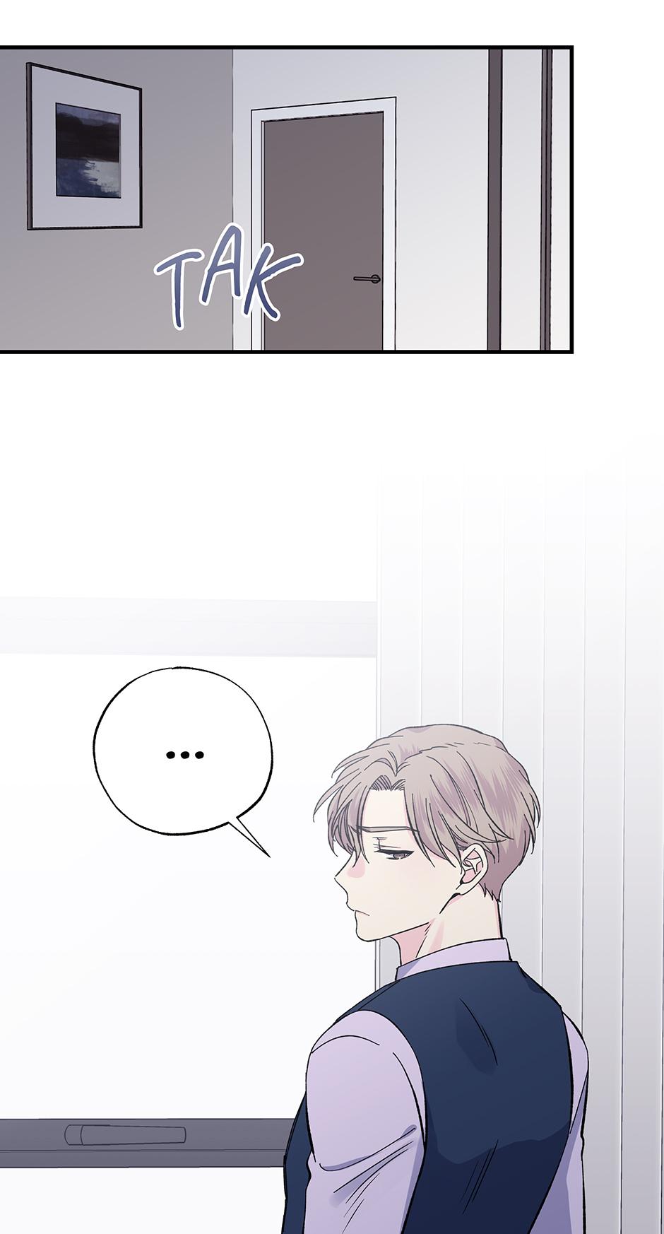 Lips Chapter 45 - Page 53 in English