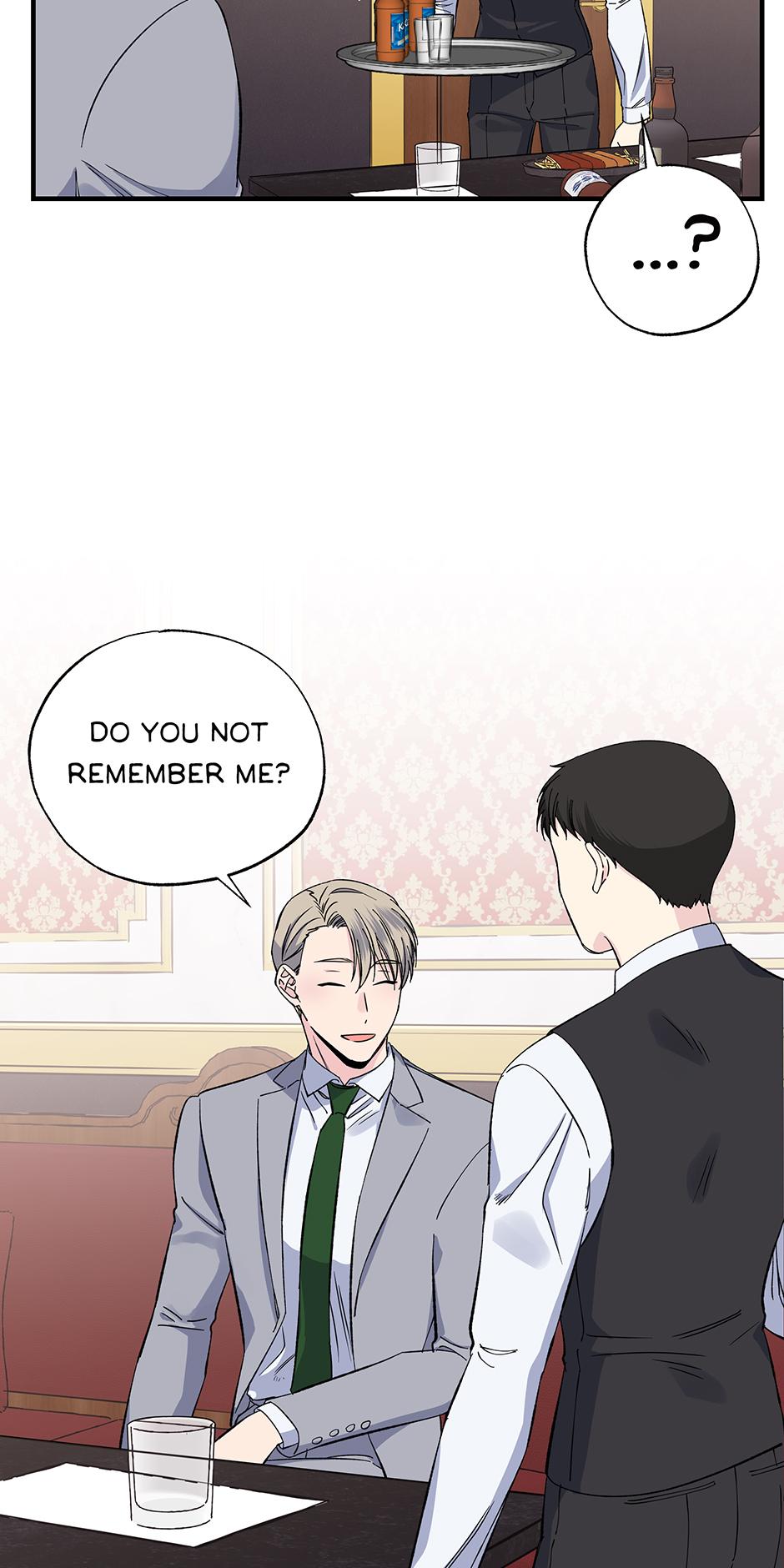 Lips Chapter 46 - Page 18 in English