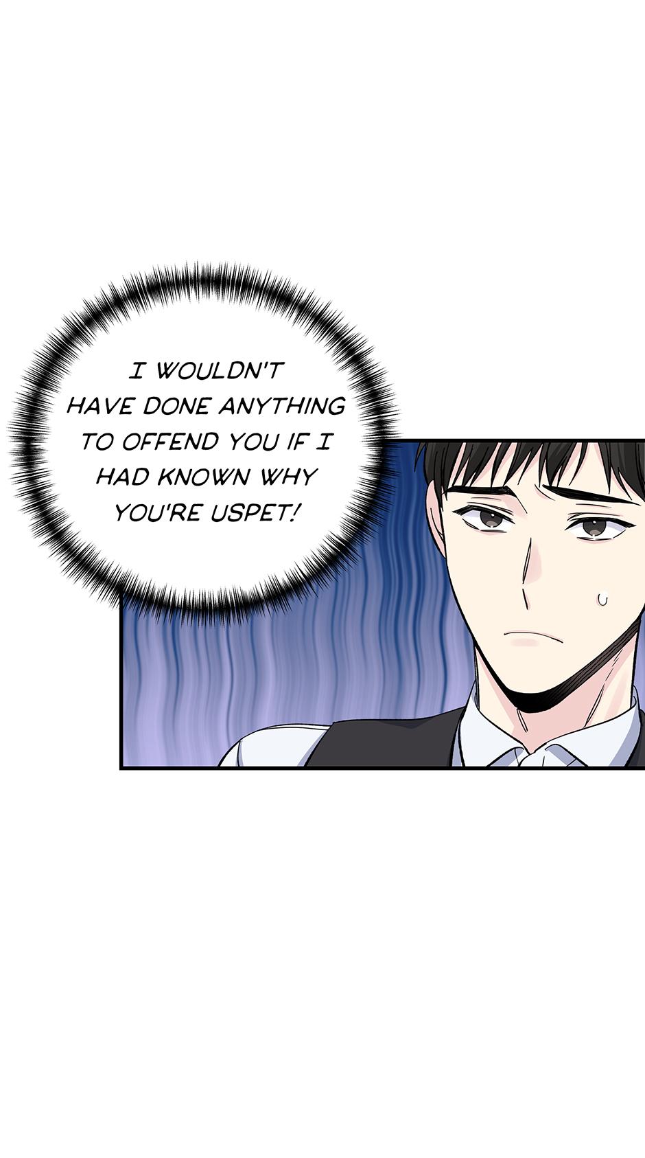 Lips Chapter 46 - Page 37 in English
