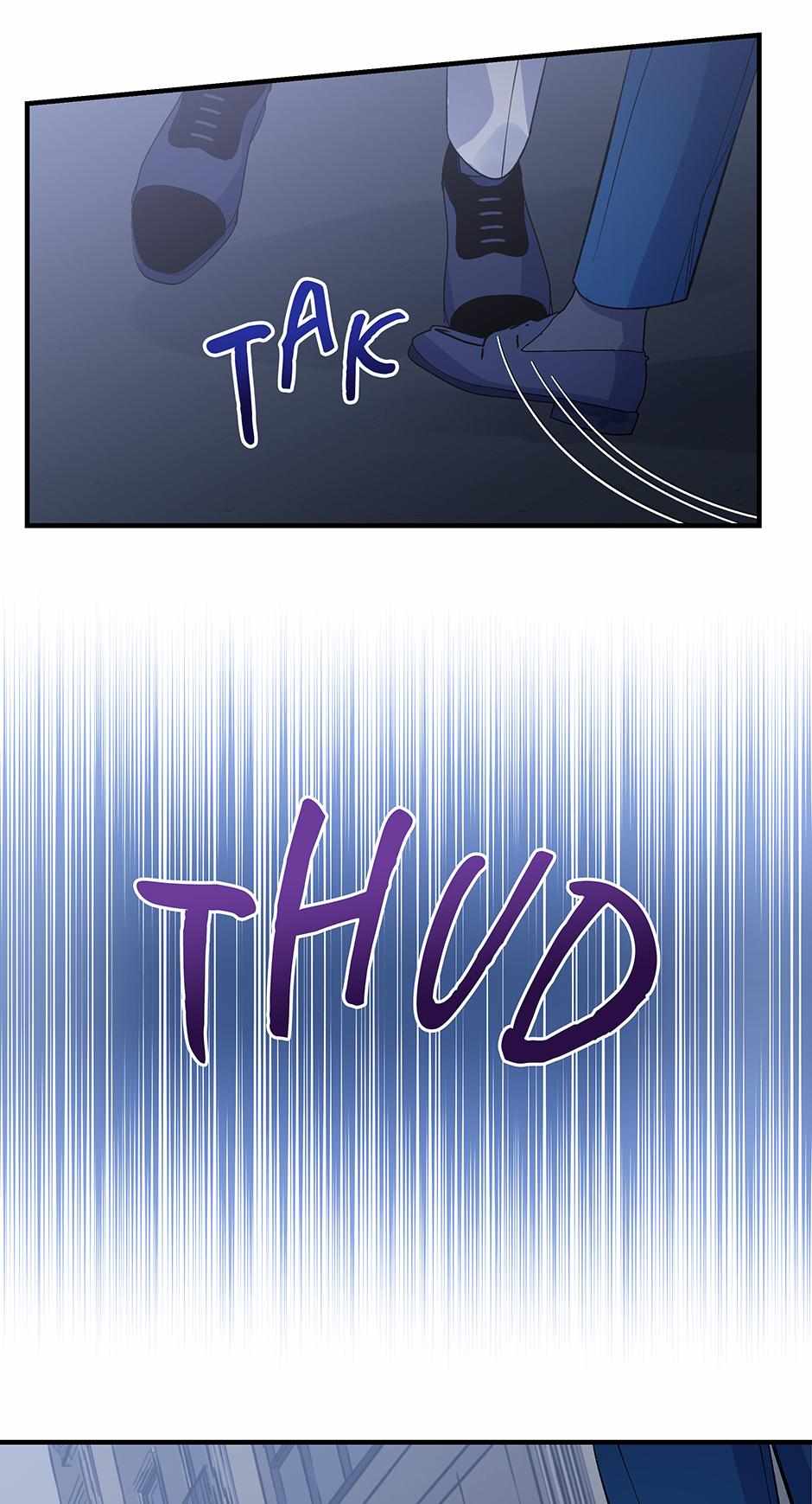 Lips Chapter 47 - Page 28 in English
