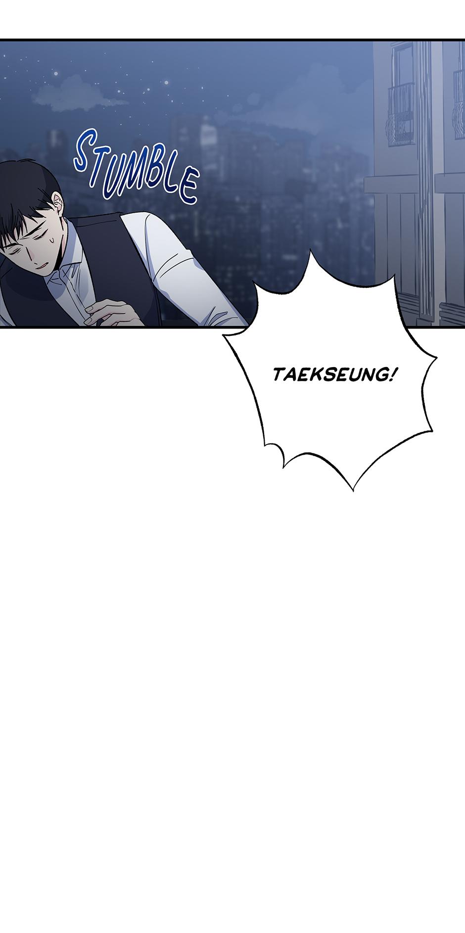 Lips Chapter 47 - Page 44 in English