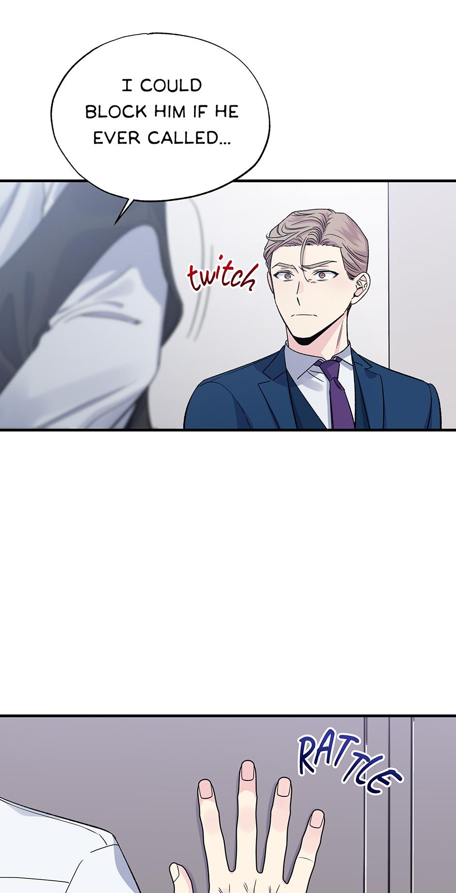 Lips Chapter 47 - Page 58 in English
