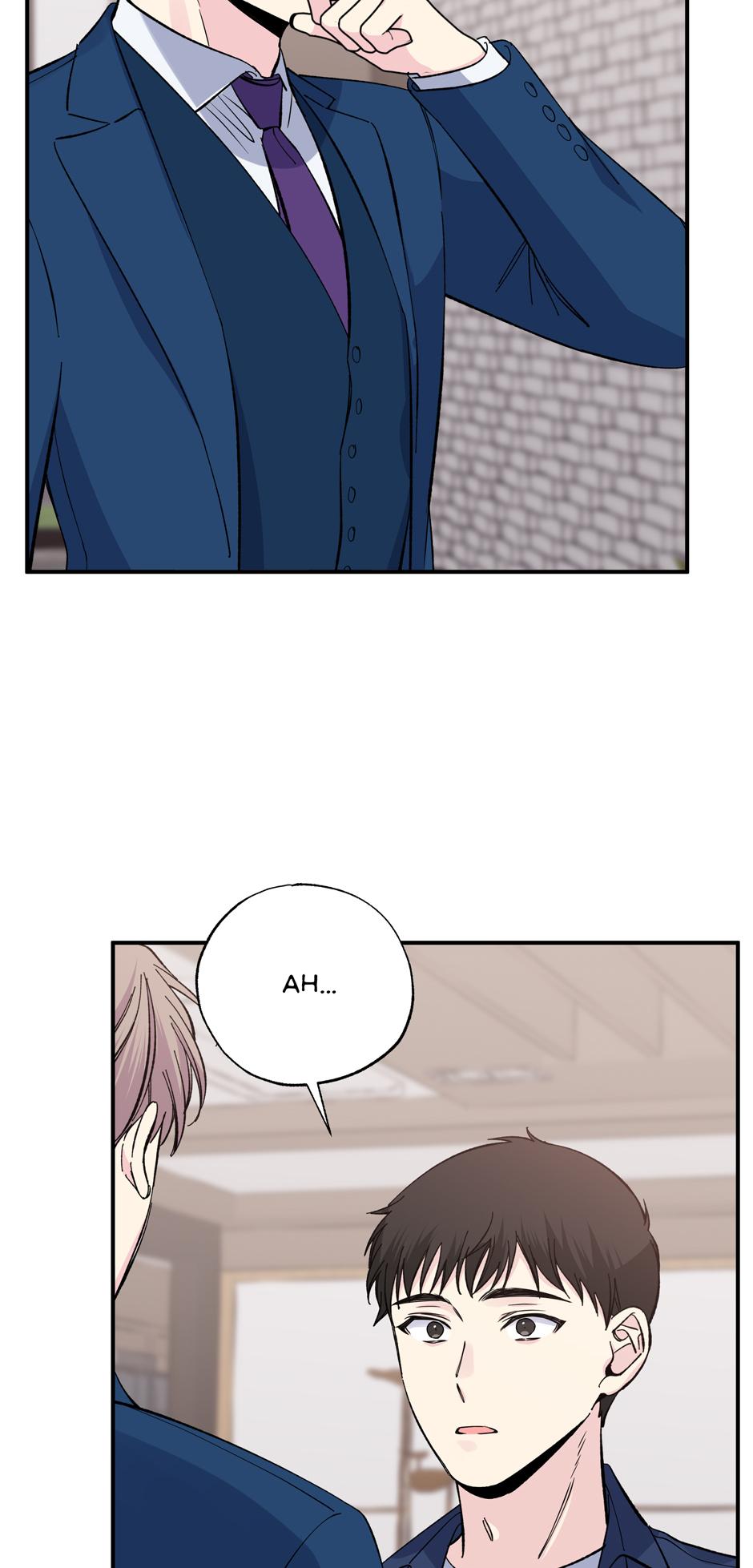 Lips Chapter 49 - Page 44 in English