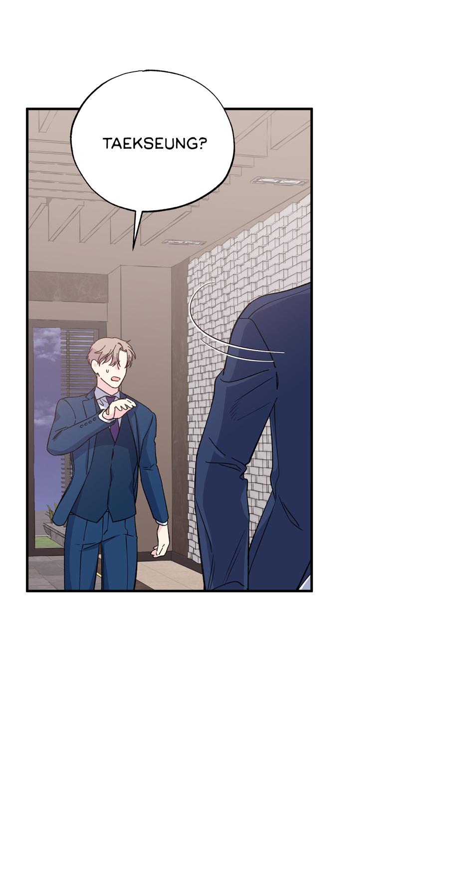 Lips Chapter 49 - Page 49 in English