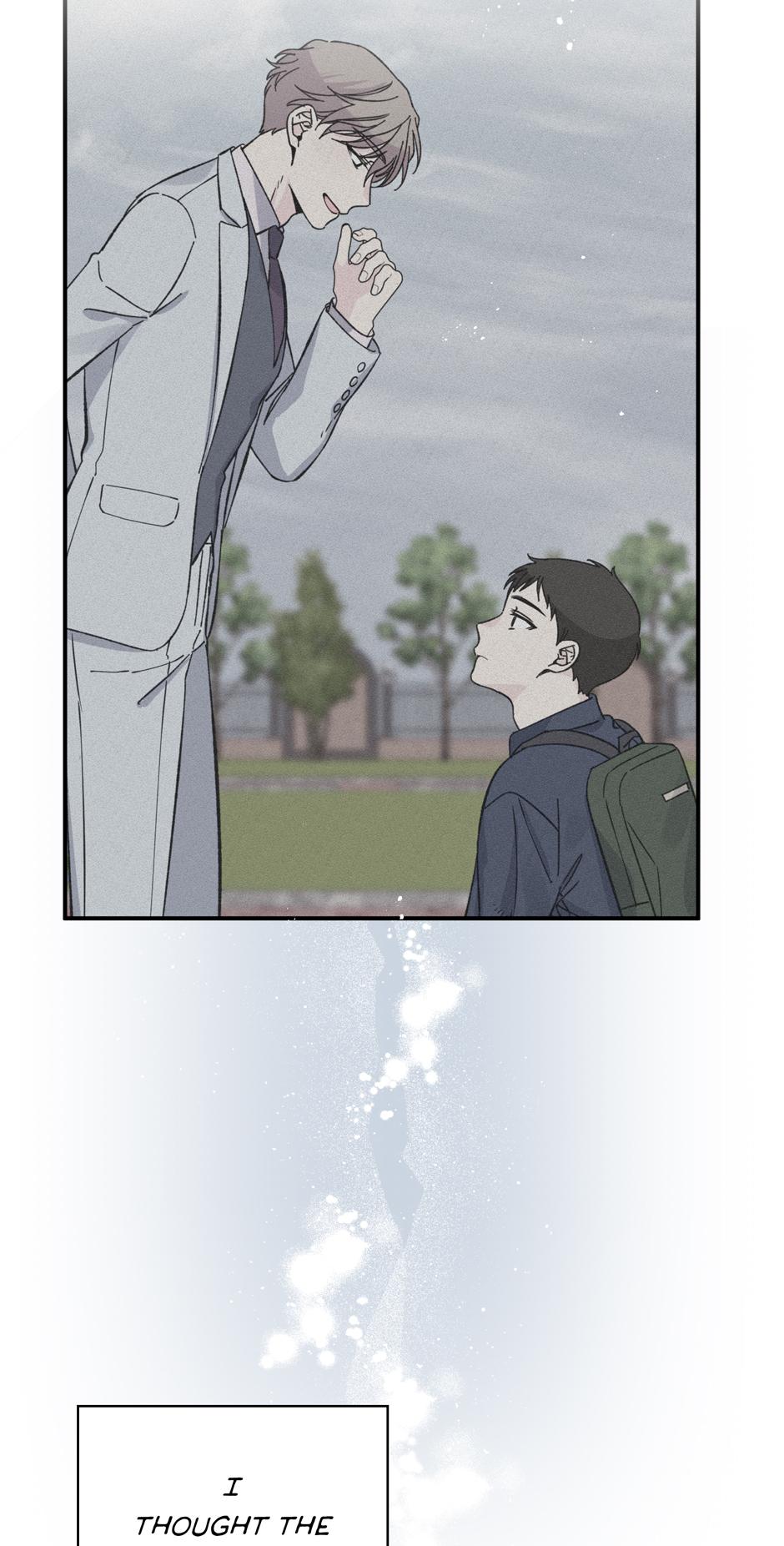 Lips Chapter 49 - Page 57 in English
