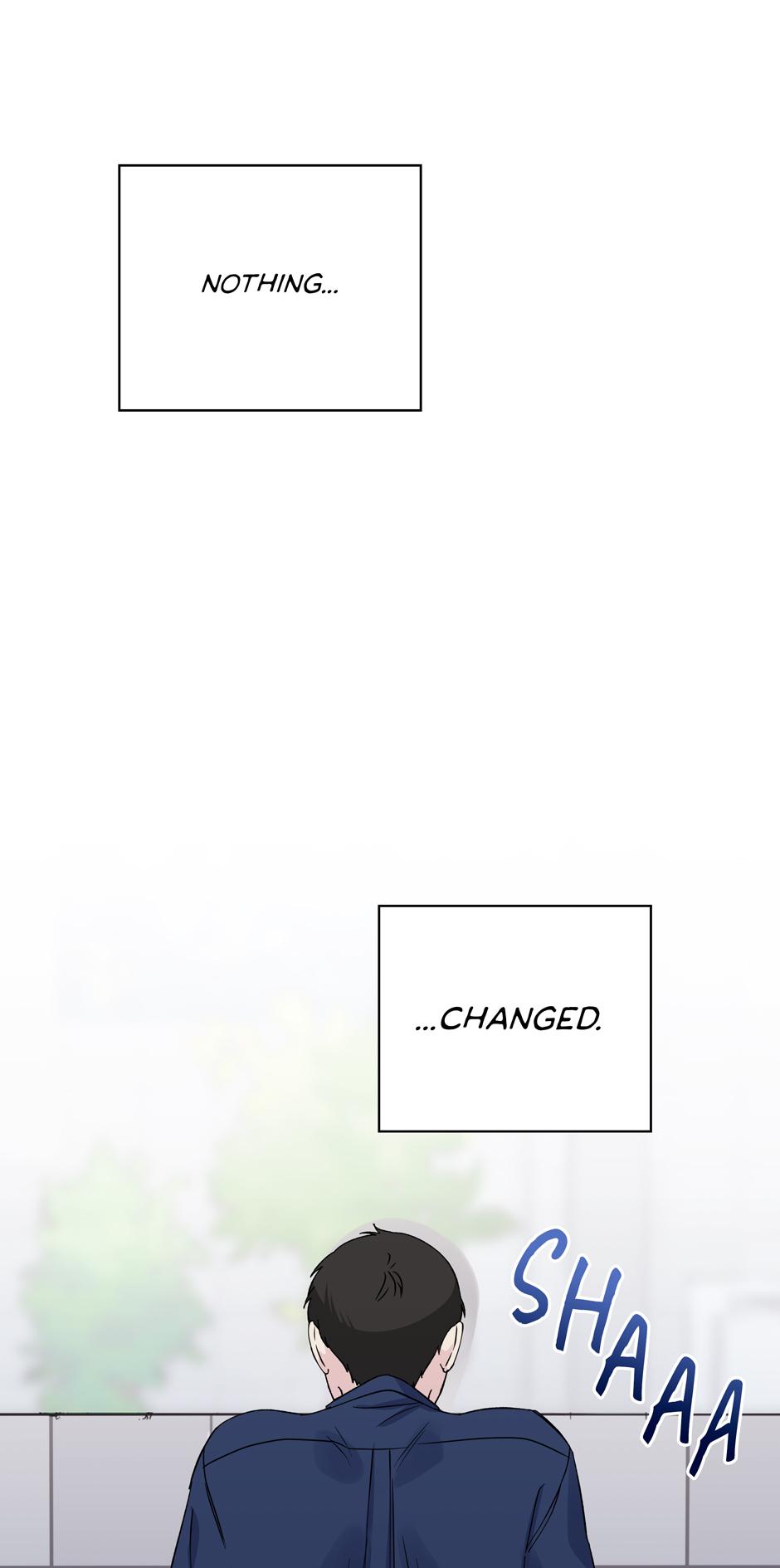 Lips Chapter 49 - Page 60 in English