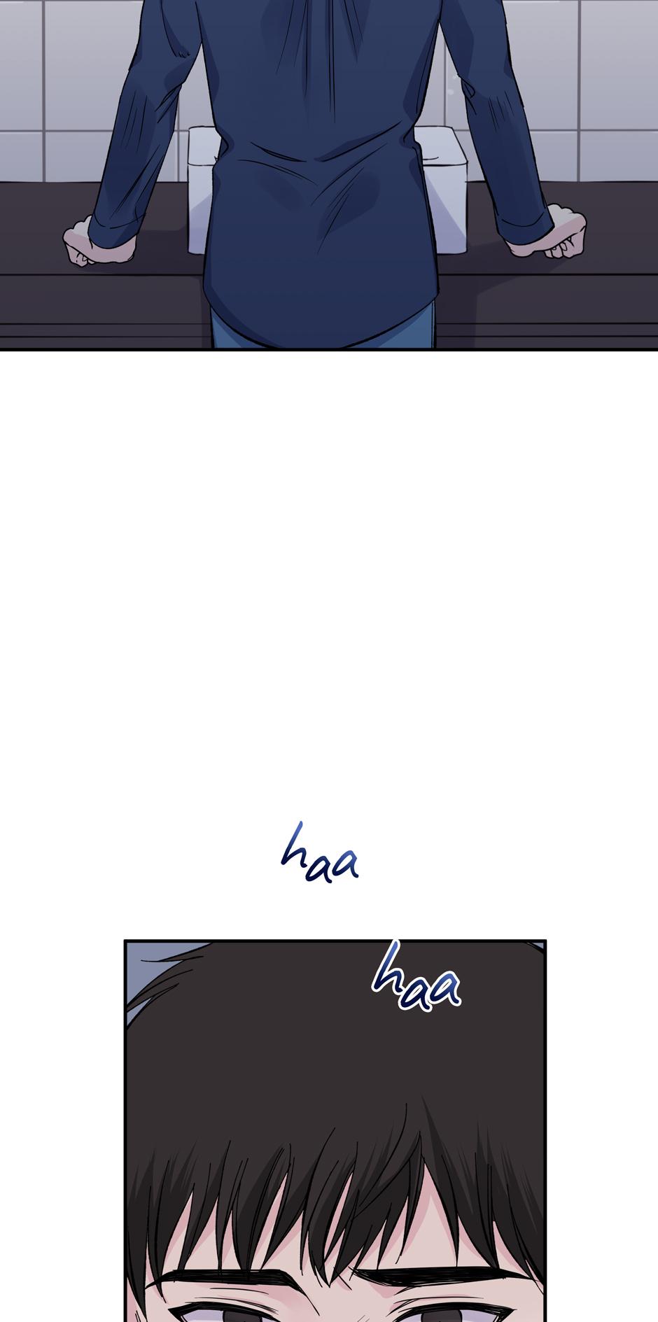 Lips Chapter 49 - Page 61 in English