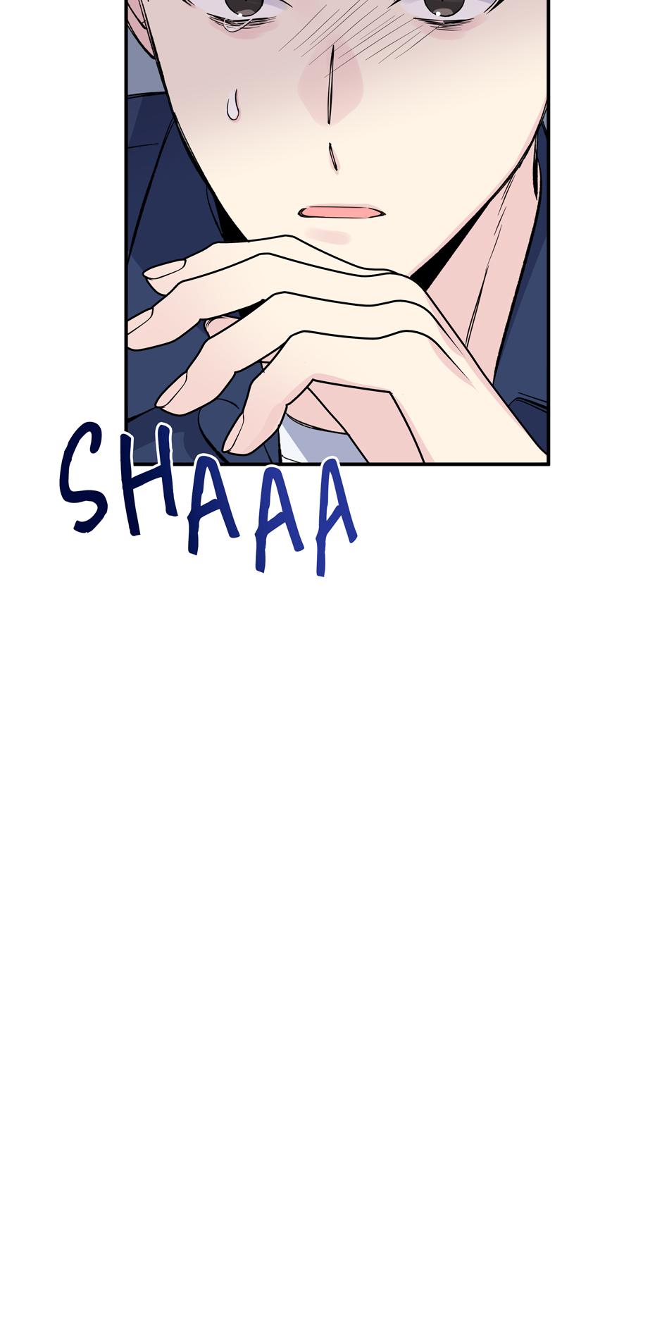 Lips Chapter 49 - Page 62 in English