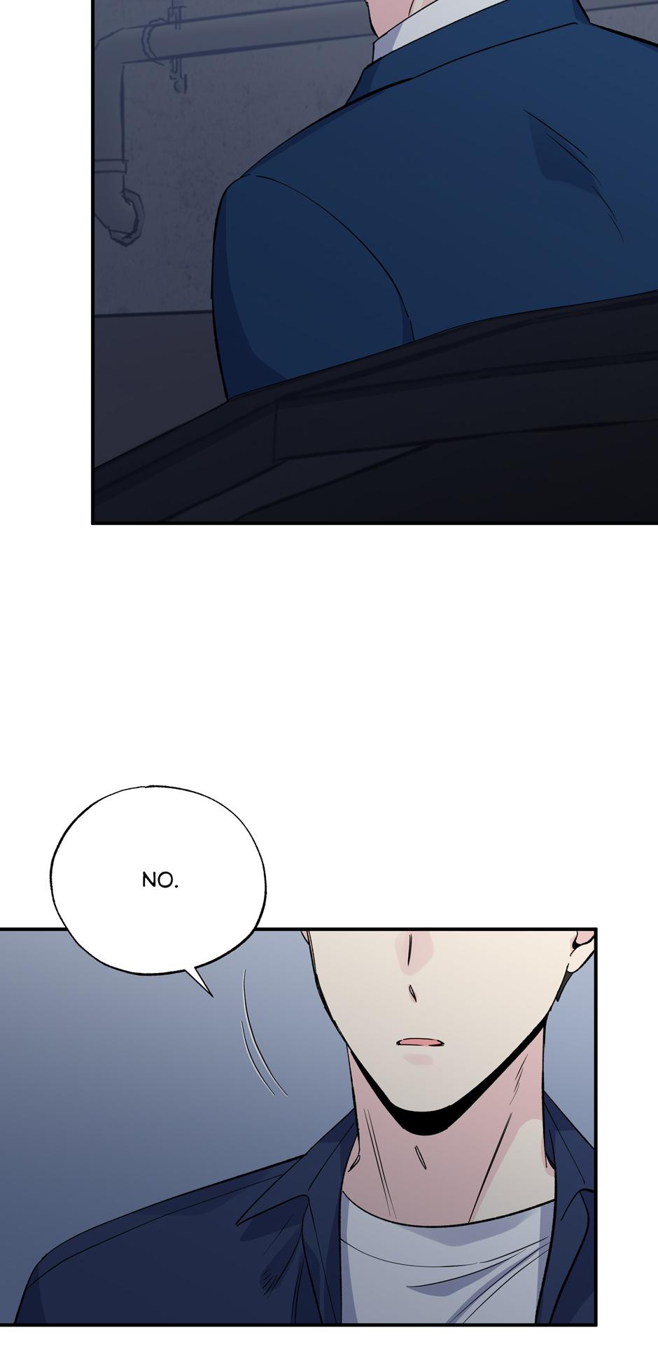 Lips Chapter 49 - Page 65 in English