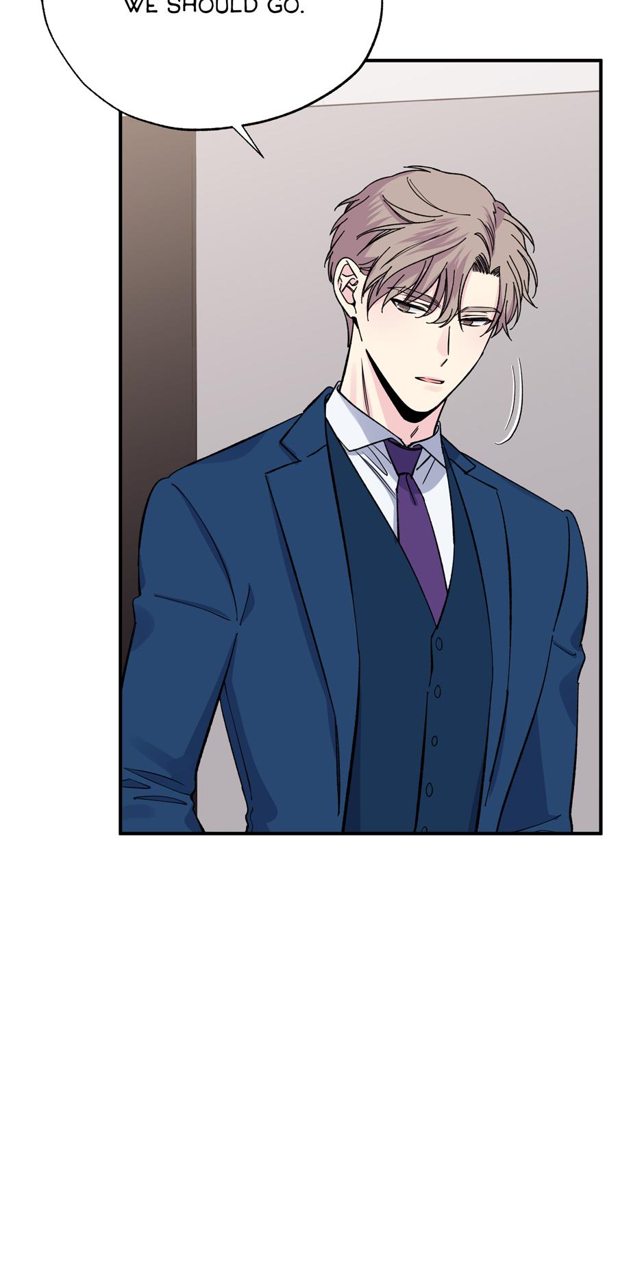 Lips Chapter 49 - Page 7 in English