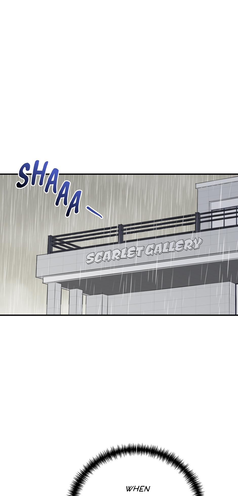 Lips Chapter 50 - Page 17 in English