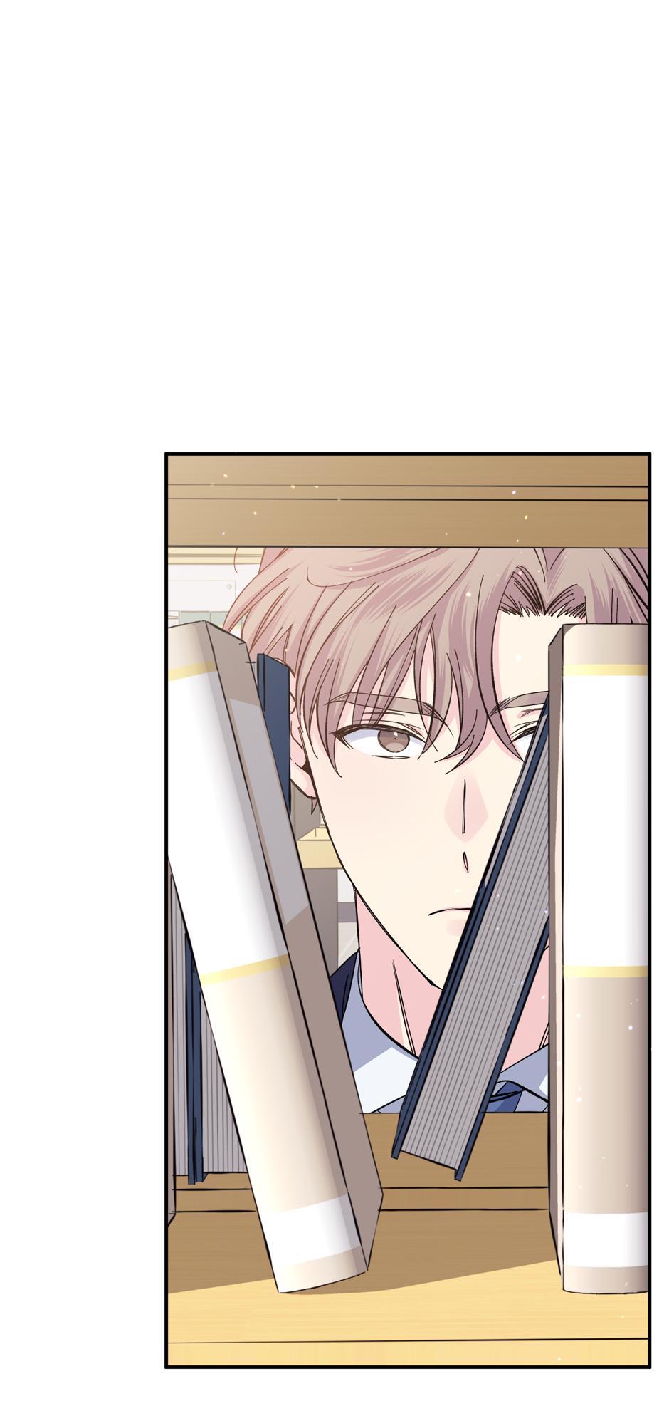 Lips Chapter 50 - Page 31 in English