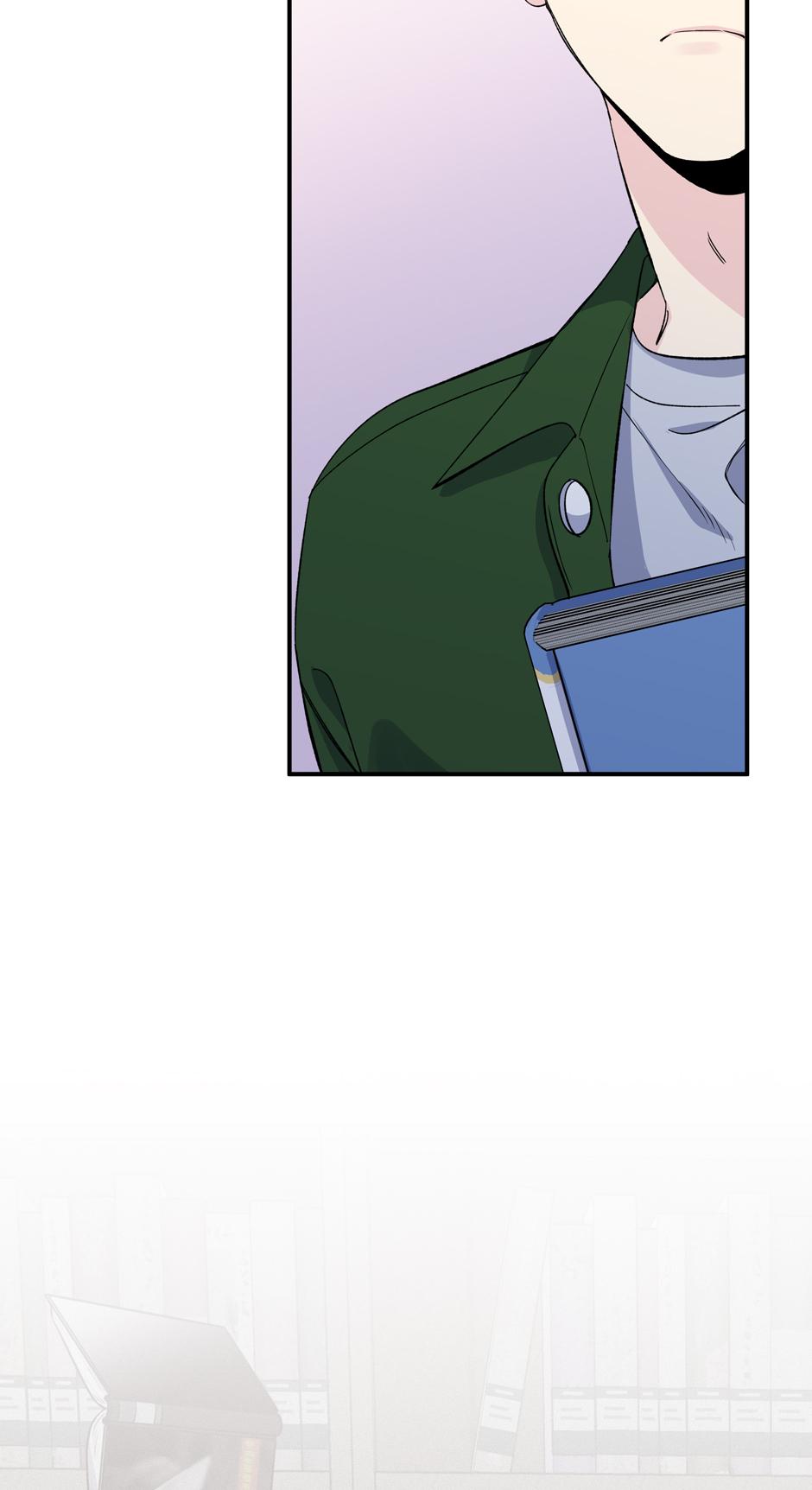 Lips Chapter 50 - Page 41 in English