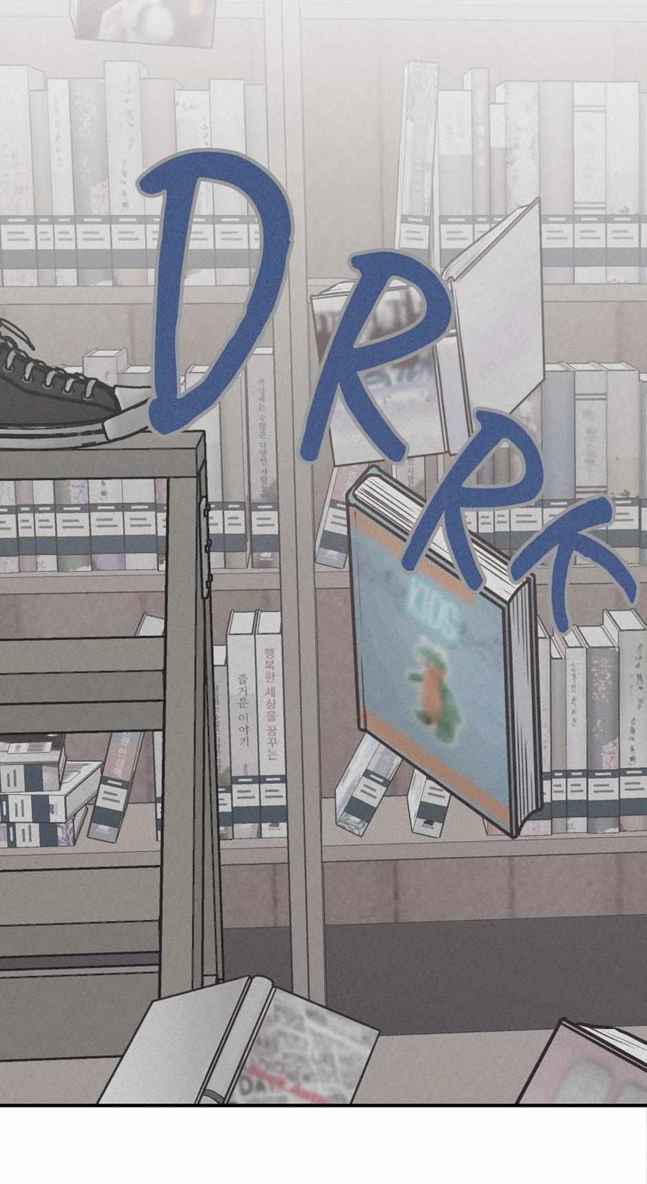 Lips Chapter 50 - Page 42 in English