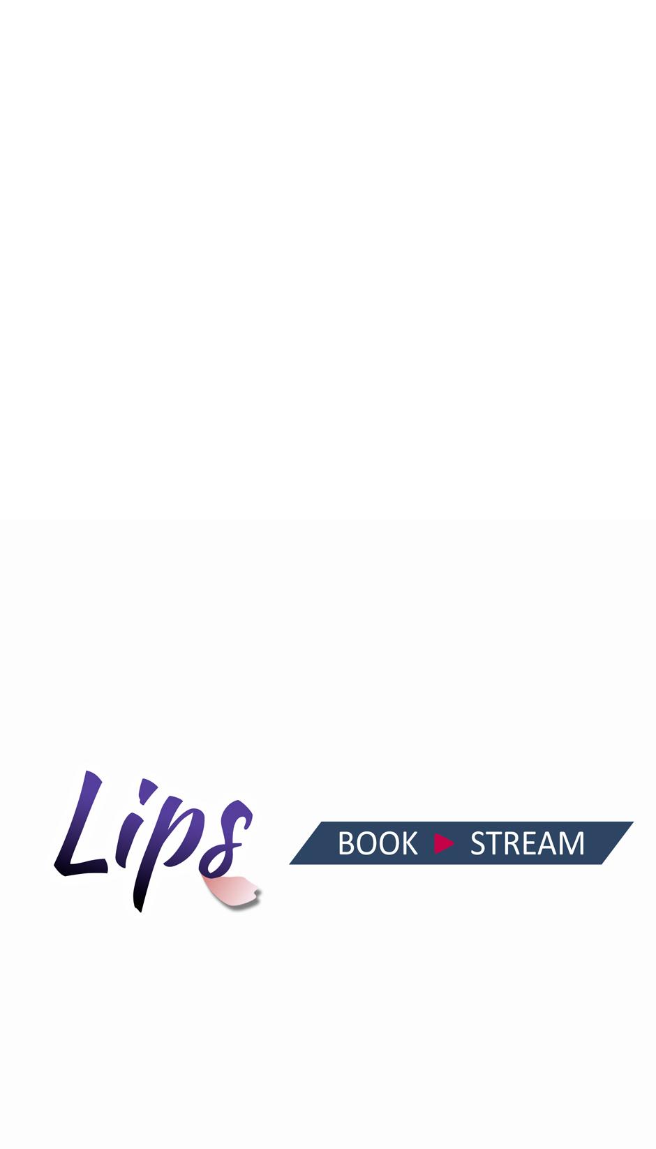 Lips Chapter 50 - Page 59 in English