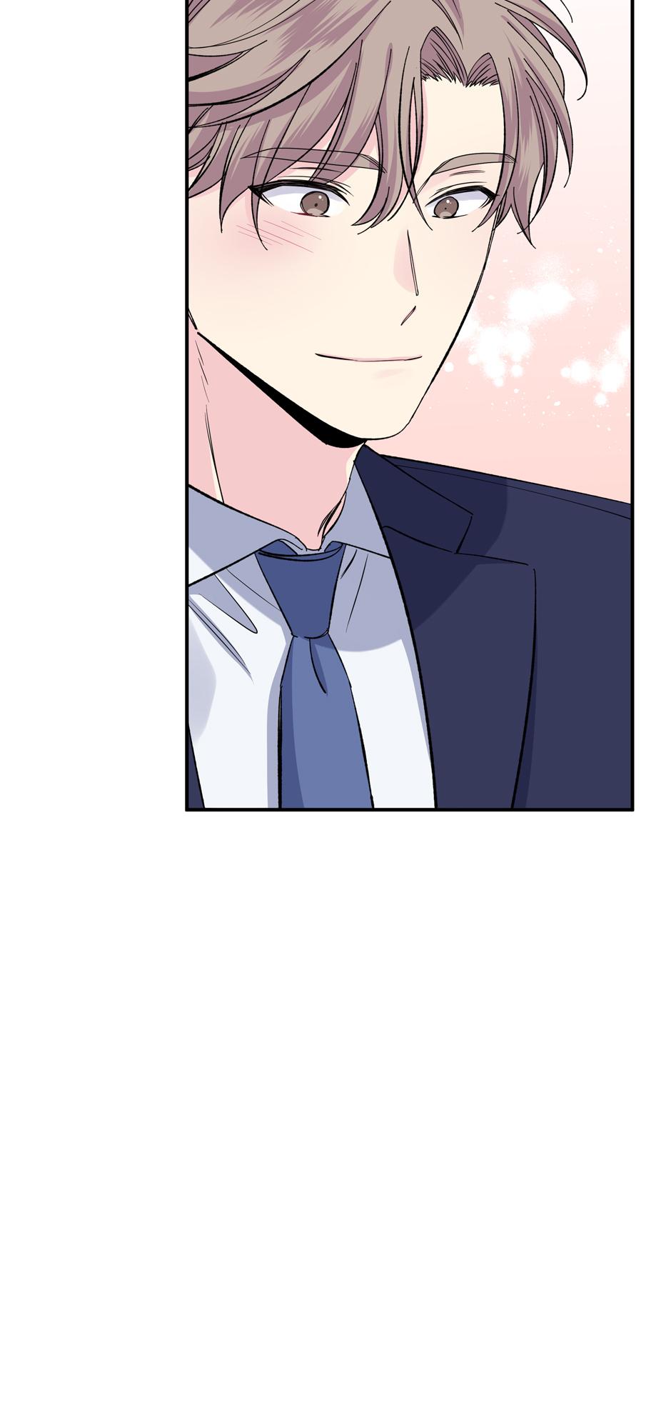 Lips Chapter 51 - Page 13 in English