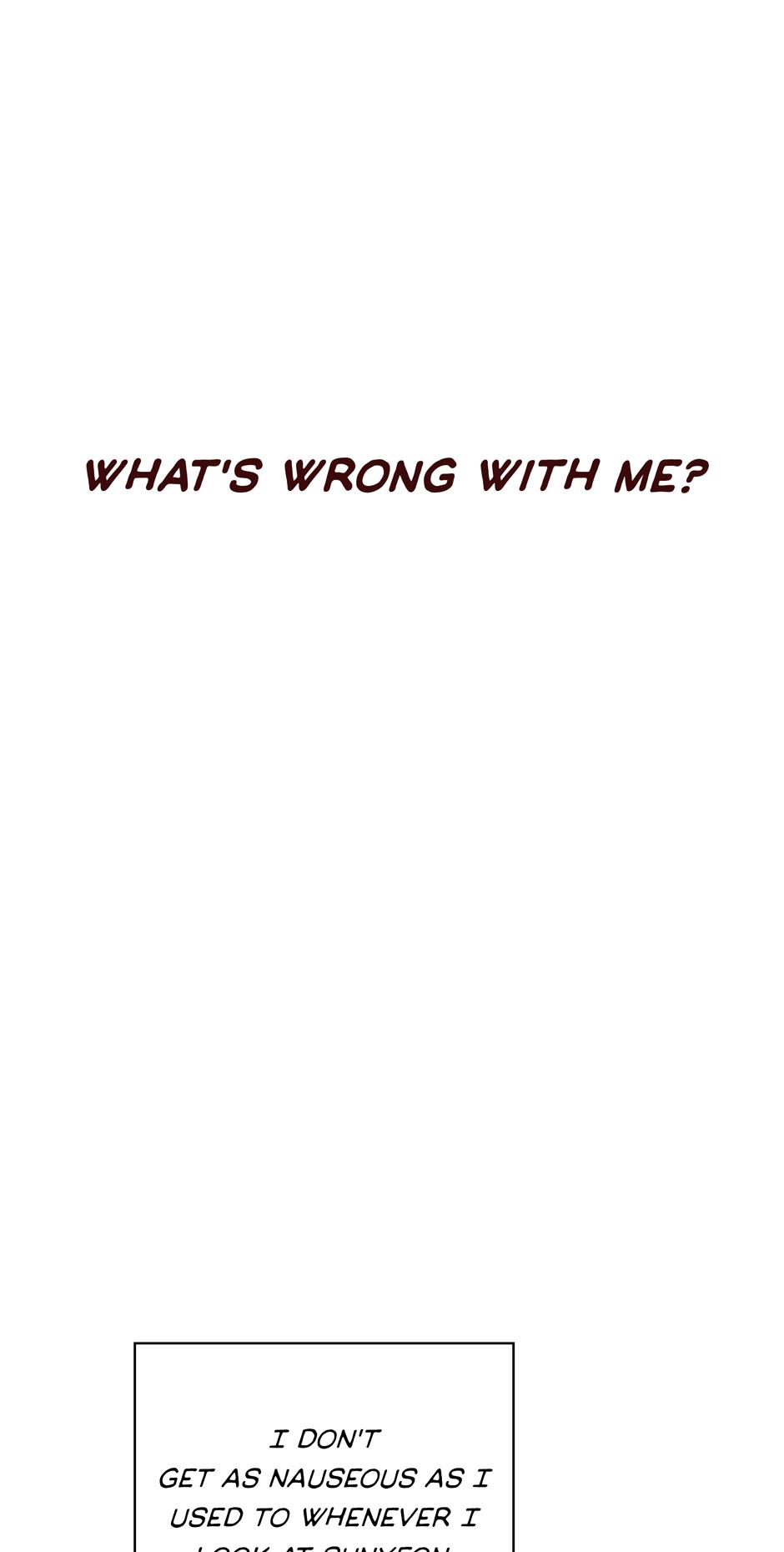 Lips Chapter 51 - Page 28 in English