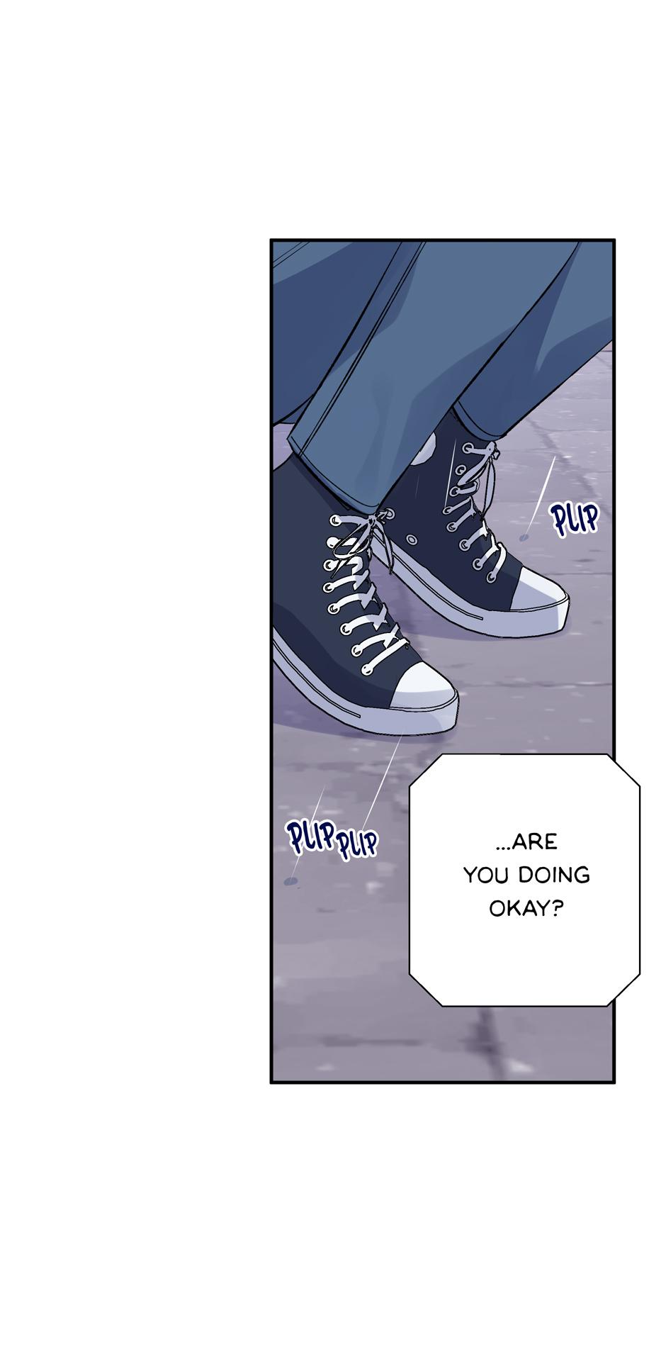 Lips Chapter 51 - Page 37 in English