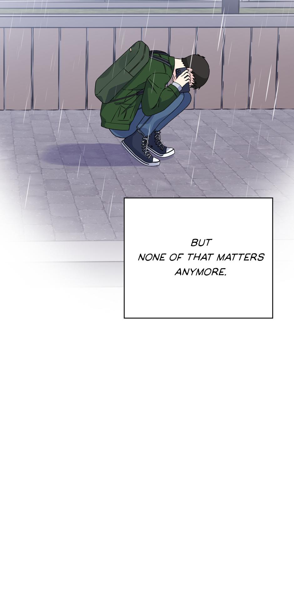 Lips Chapter 51 - Page 42 in English