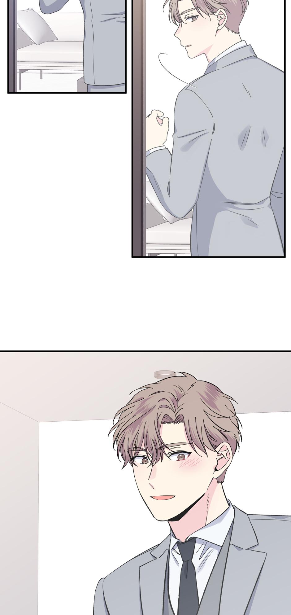 Lips Chapter 51 - Page 55 in English