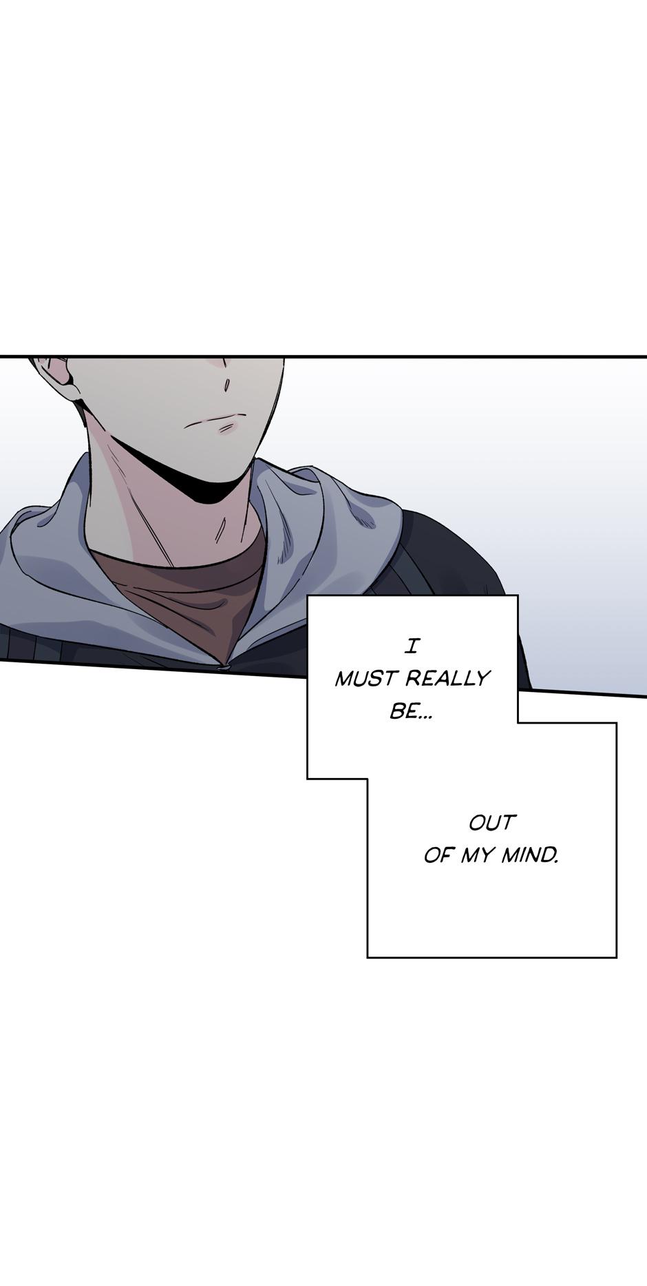 Lips Chapter 51 - Page 57 in English