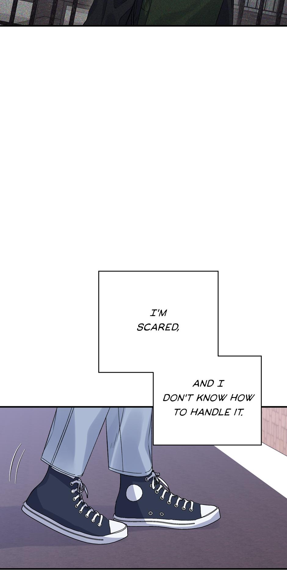 Lips Chapter 51 - Page 60 in English