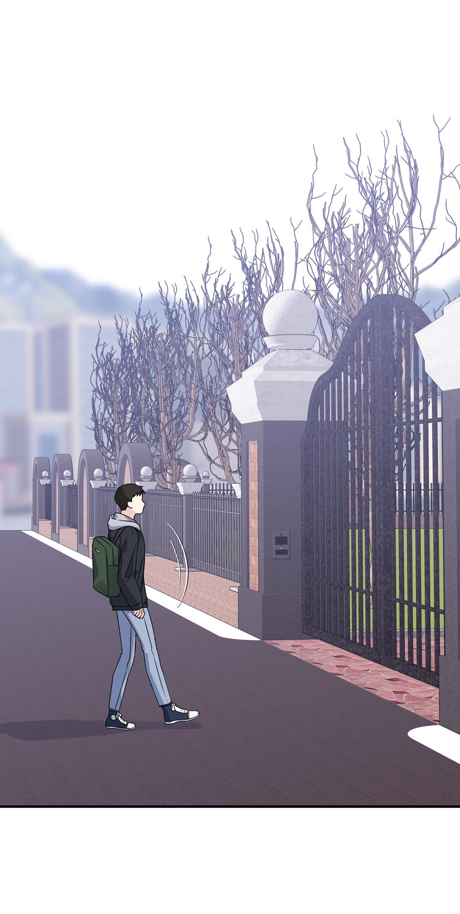 Lips Chapter 51 - Page 61 in English