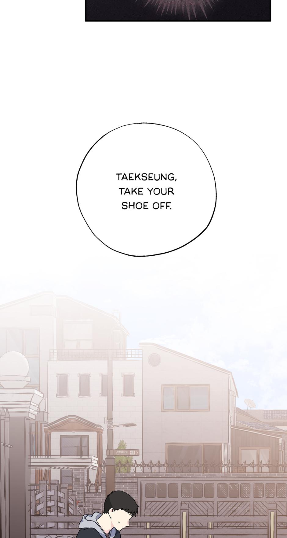 Lips Chapter 52 - Page 18 in English