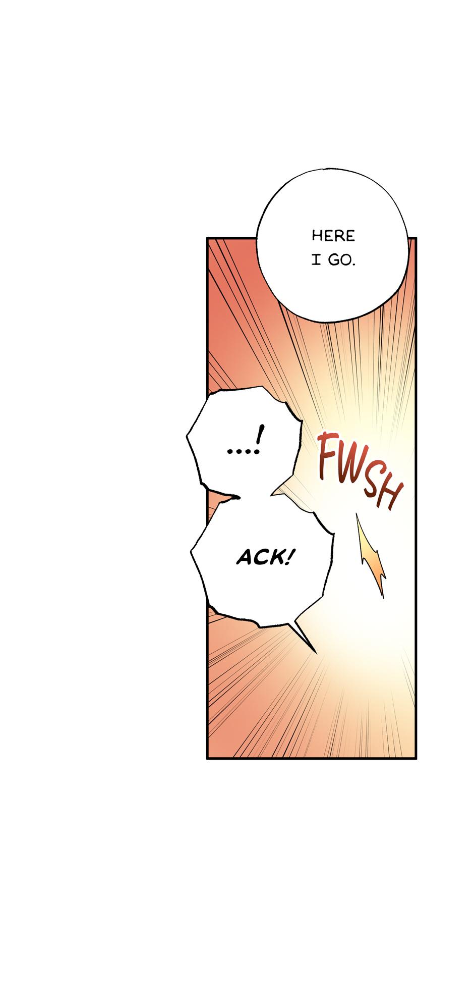 Lips Chapter 52 - Page 44 in English