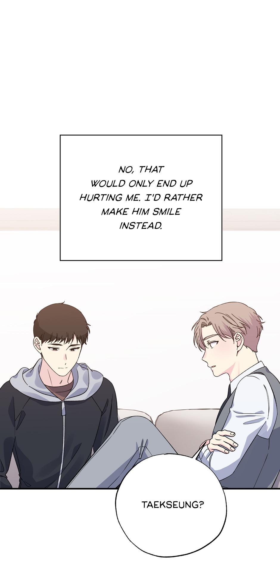 Lips Chapter 53 - Page 24 in English