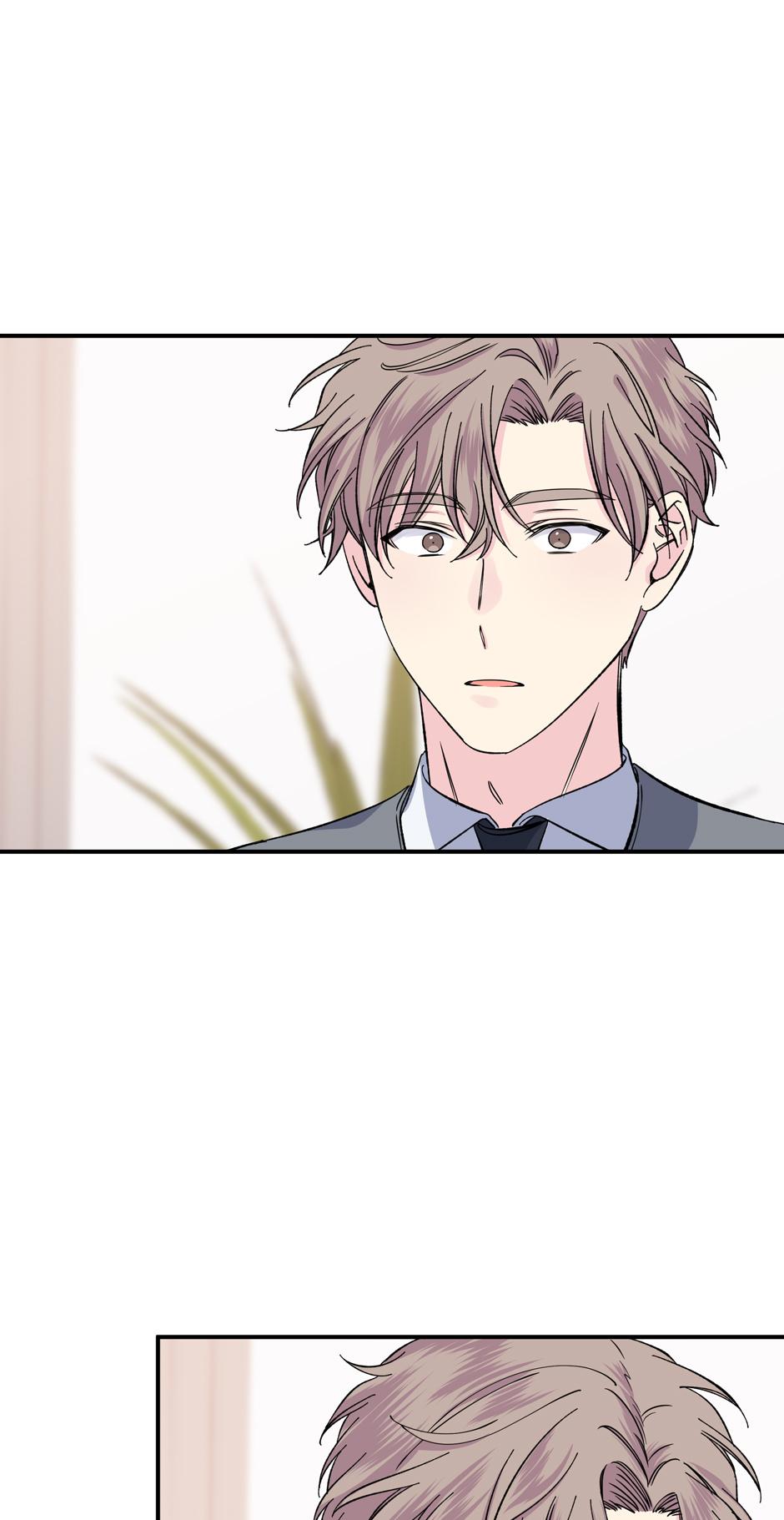 Lips Chapter 53 - Page 30 in English