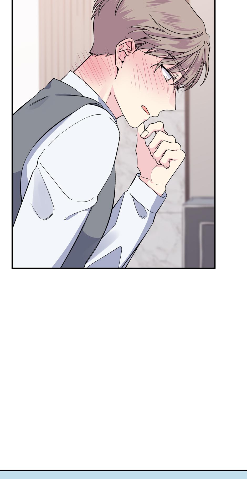 Lips Chapter 53 - Page 35 in English