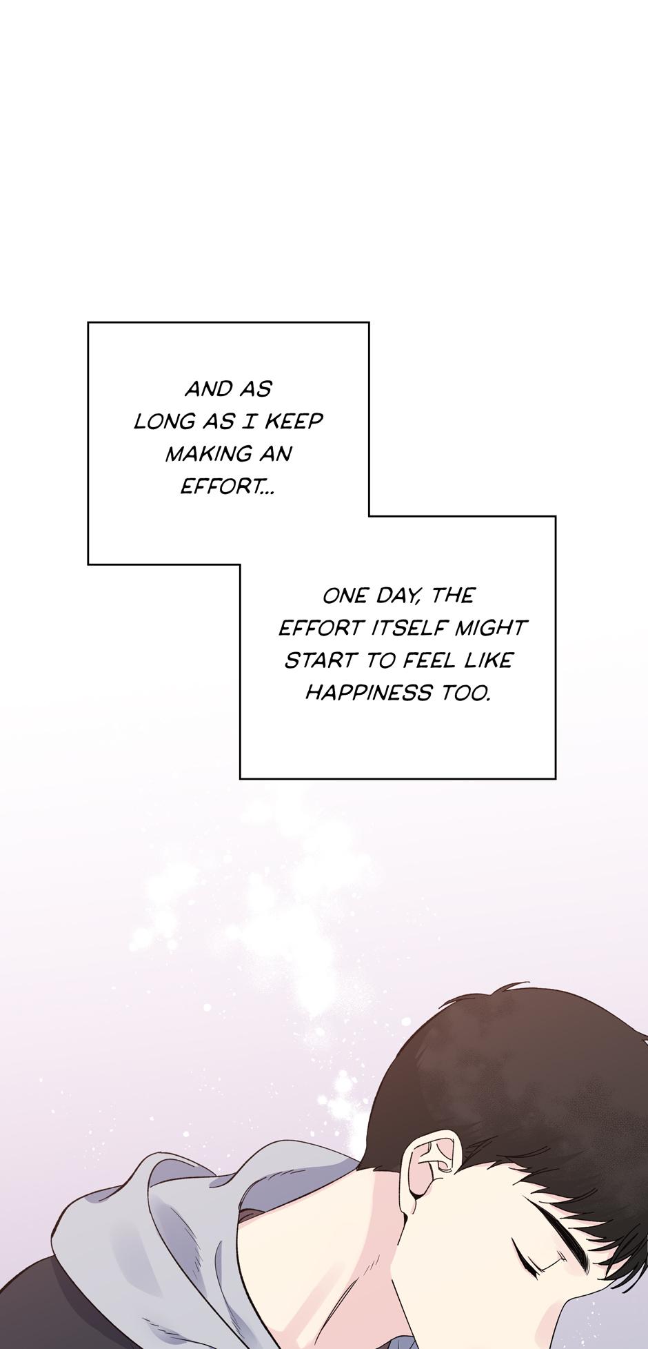 Lips Chapter 53 - Page 44 in English