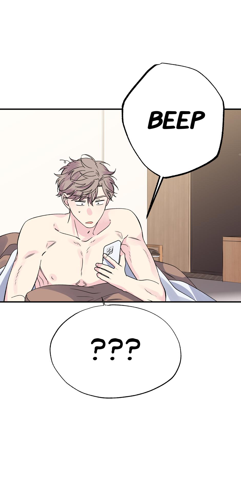 Lips Chapter 53 - Page 57 in English