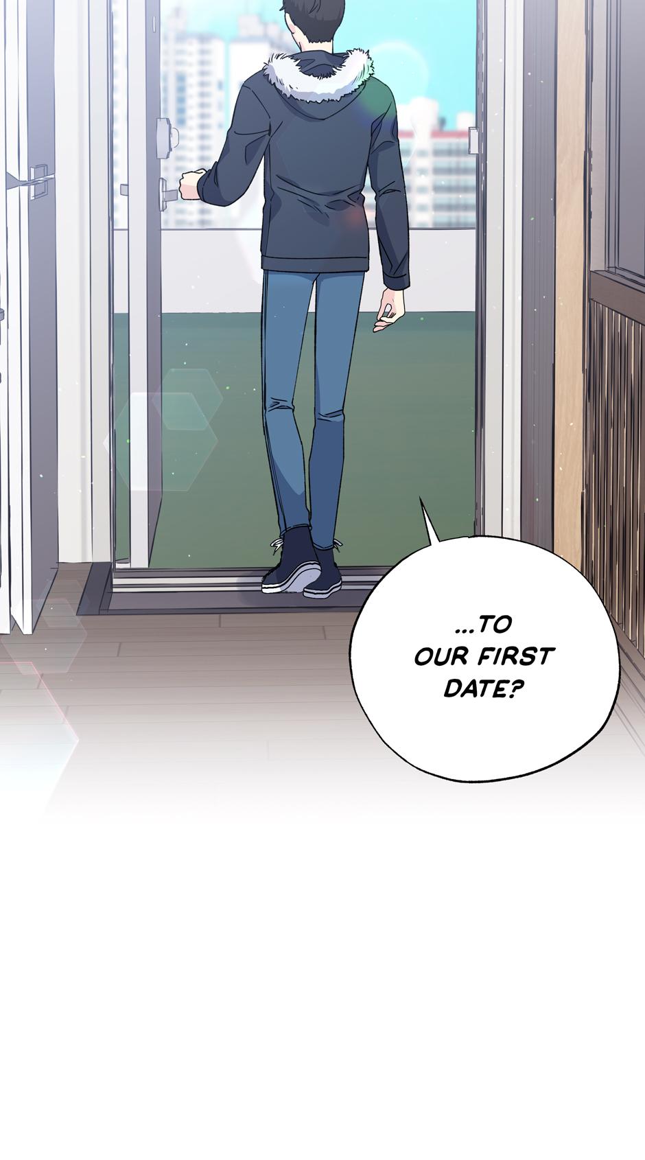 Lips Chapter 53 - Page 62 in English