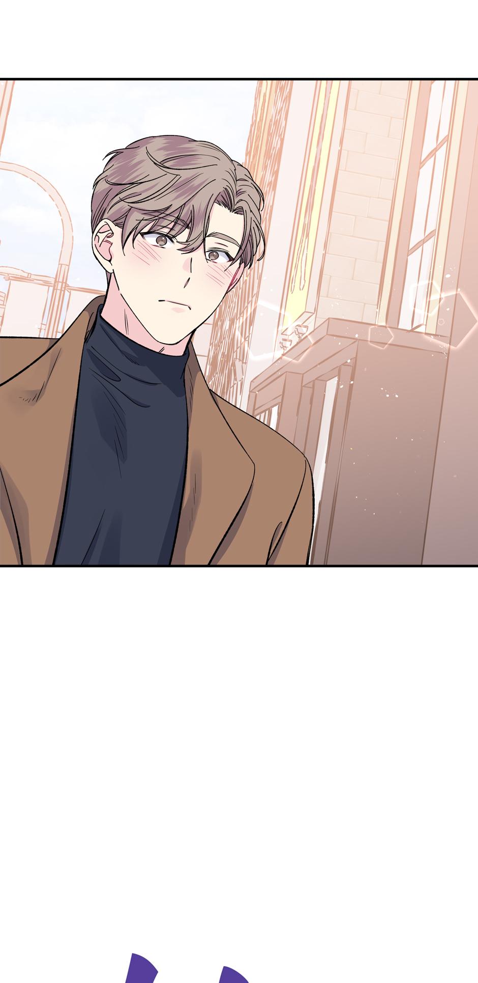 Lips Chapter 54 - Page 12 in English
