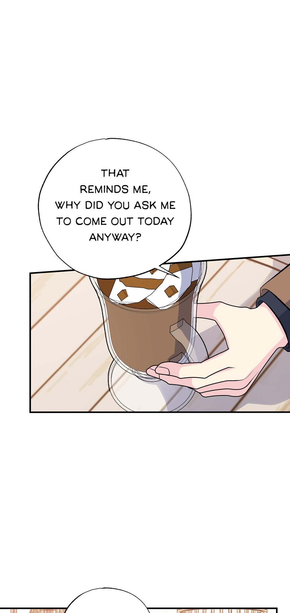Lips Chapter 54 - Page 52 in English