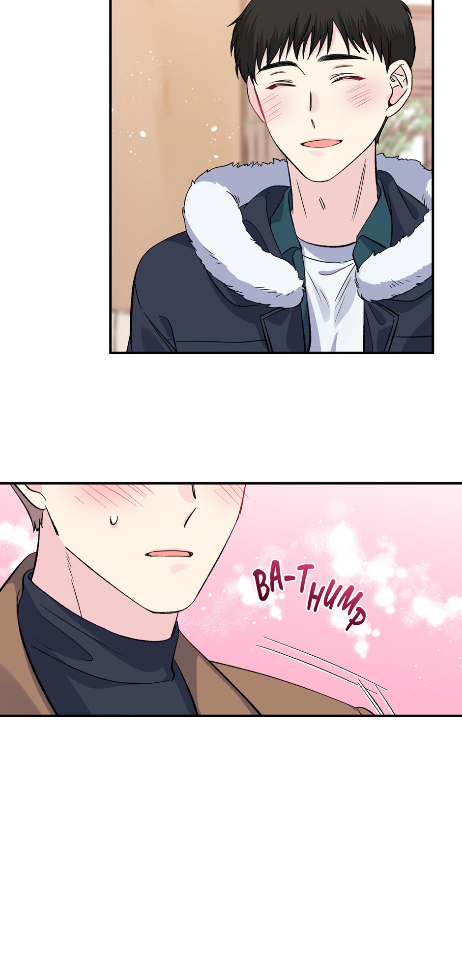 Lips Chapter 54 - Page 54 in English