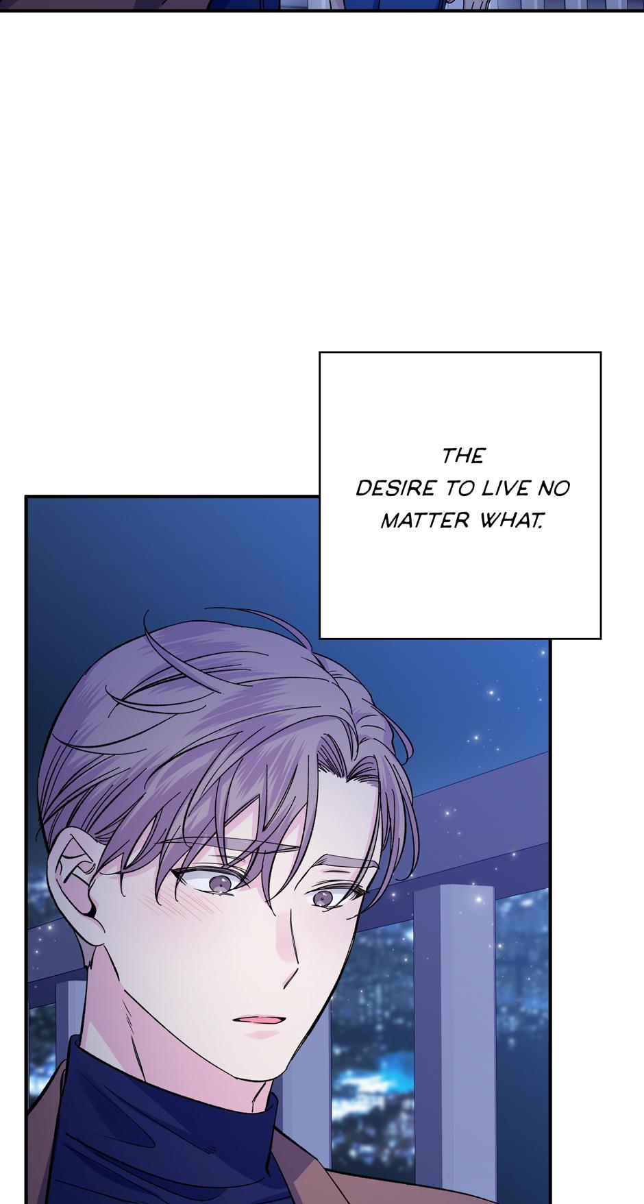 Lips Chapter 55 - Page 47 in English