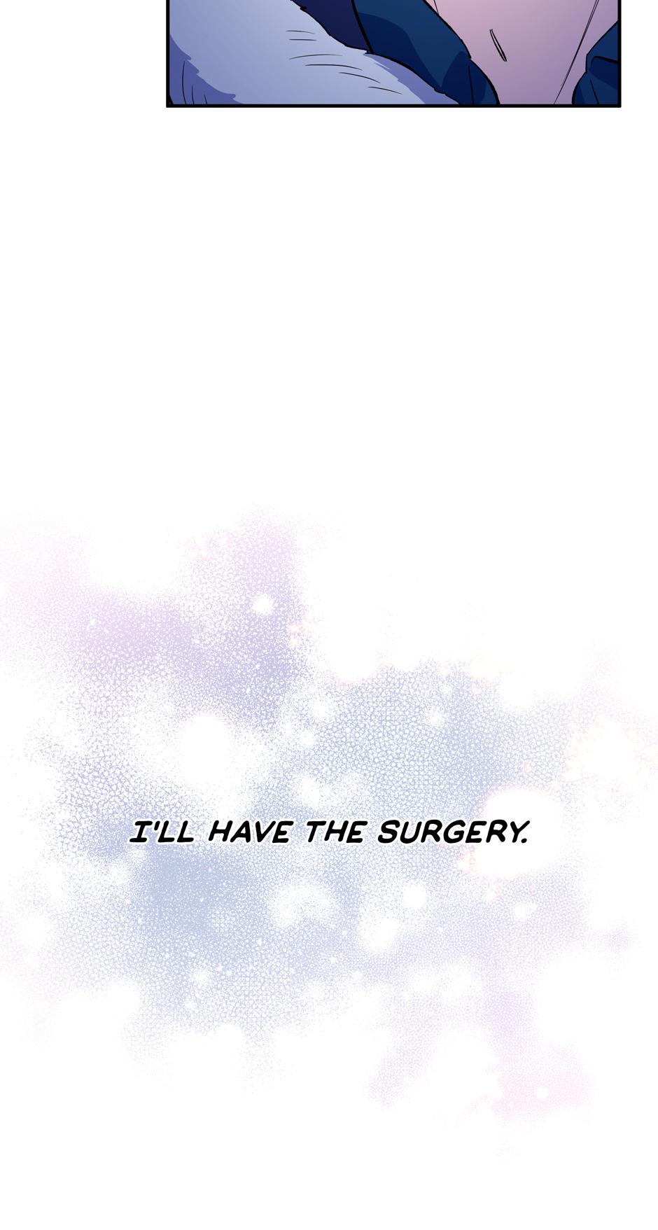 Lips Chapter 55 - Page 49 in English