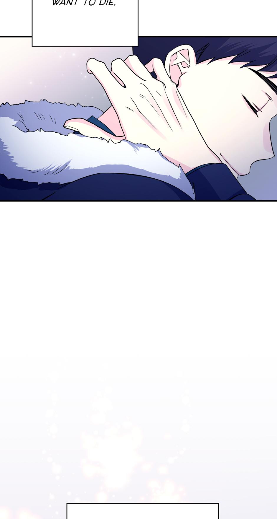Lips Chapter 55 - Page 52 in English