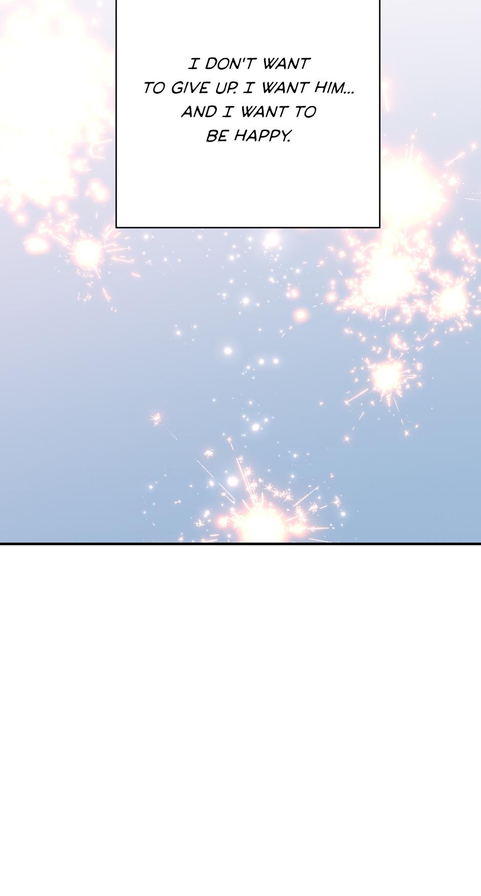 Lips Chapter 55 - Page 53 in English