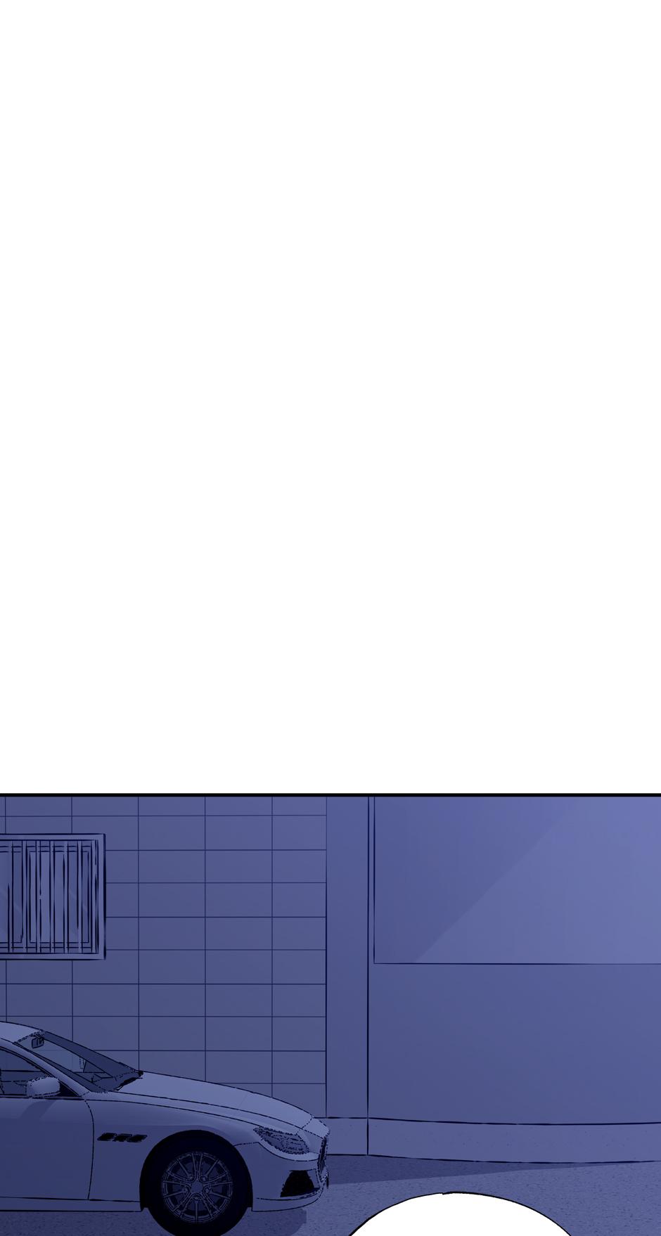 Lips Chapter 55 - Page 54 in English