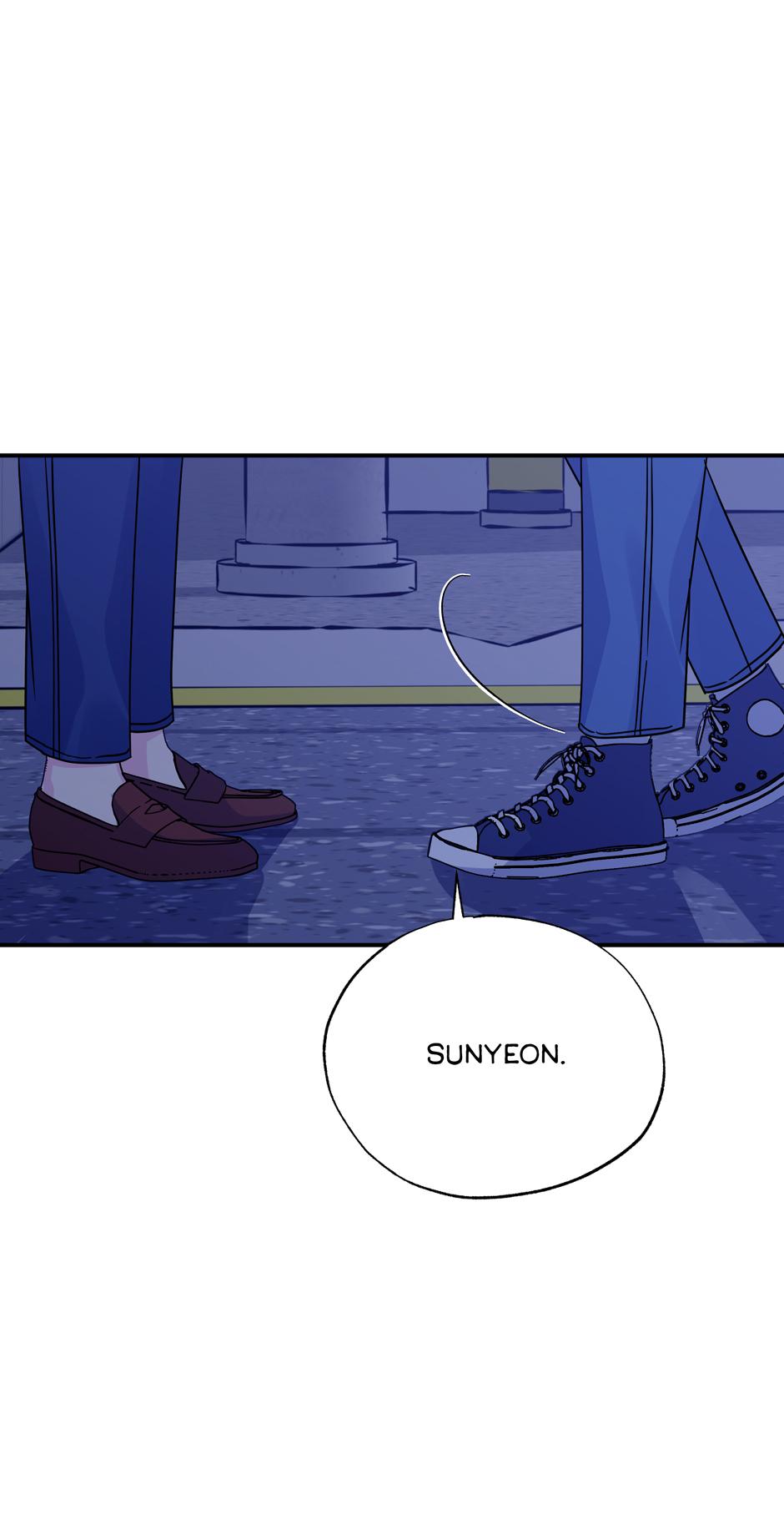 Lips Chapter 55 - Page 62 in English