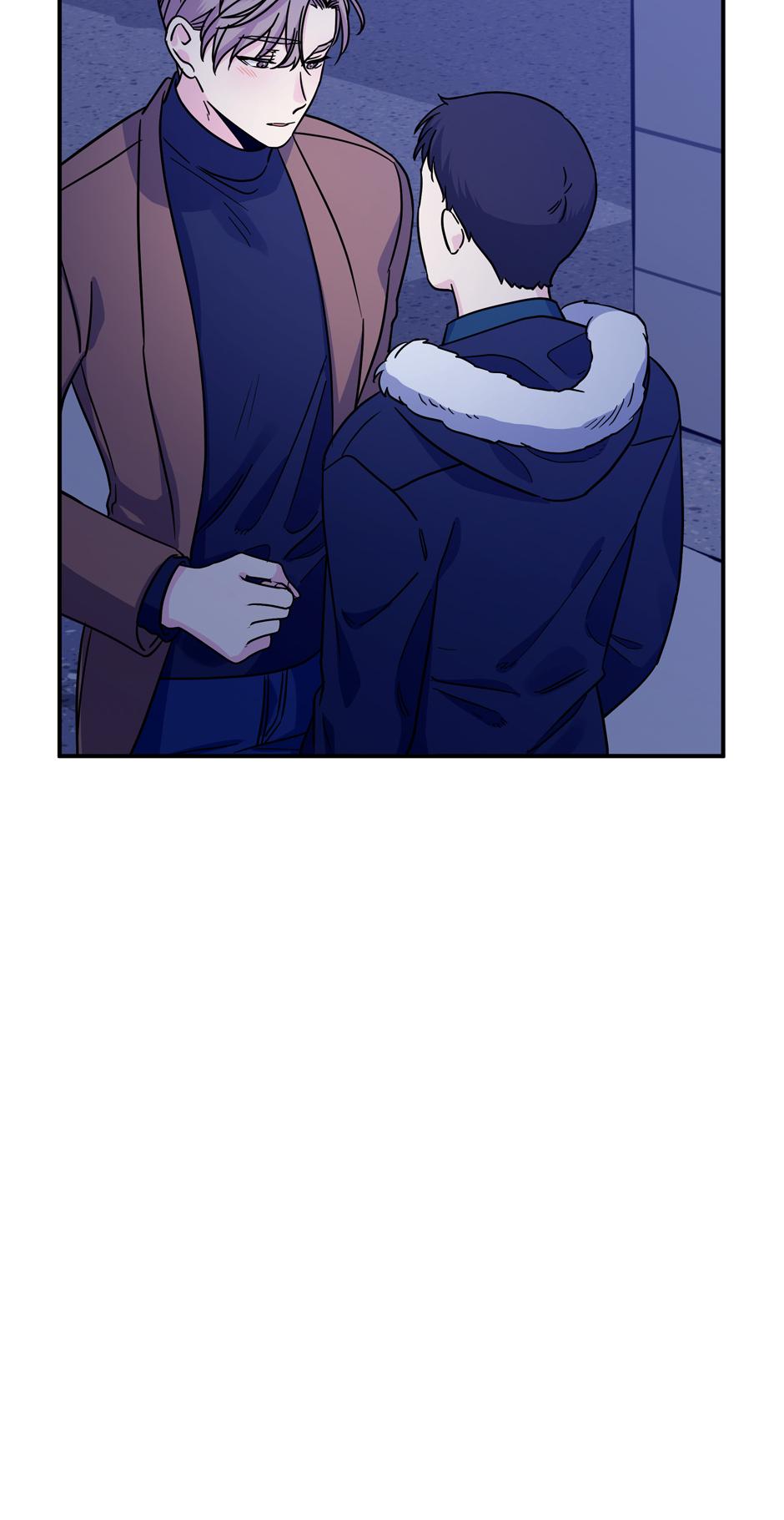 Lips Chapter 55 - Page 67 in English