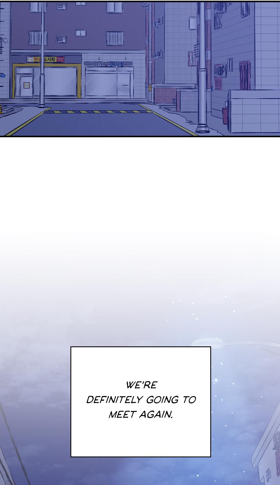 Lips Chapter 55 - Page 70 in English