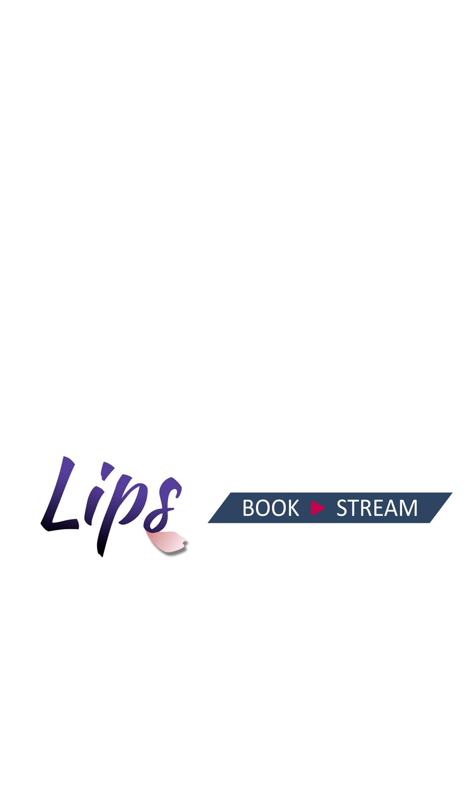 Lips Chapter 55 - Page 72 in English